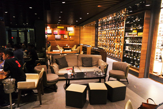 鈞太S內部環境 (13)