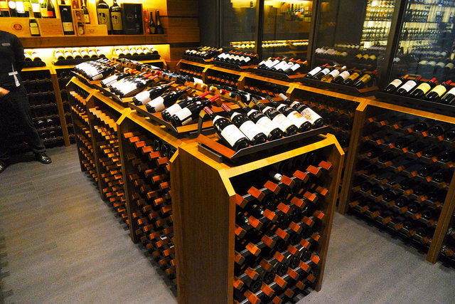 鈞太S內部環境 (27)