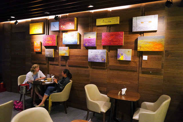 鈞太S內部環境 (16)