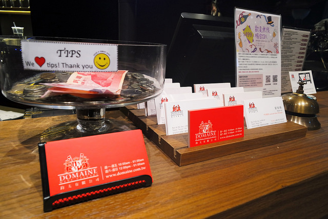 鈞太S內部環境 (50)