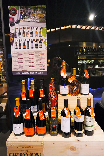 鈞太S內部環境 (47)