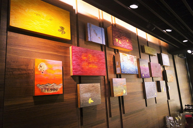 鈞太S內部環境 (40)