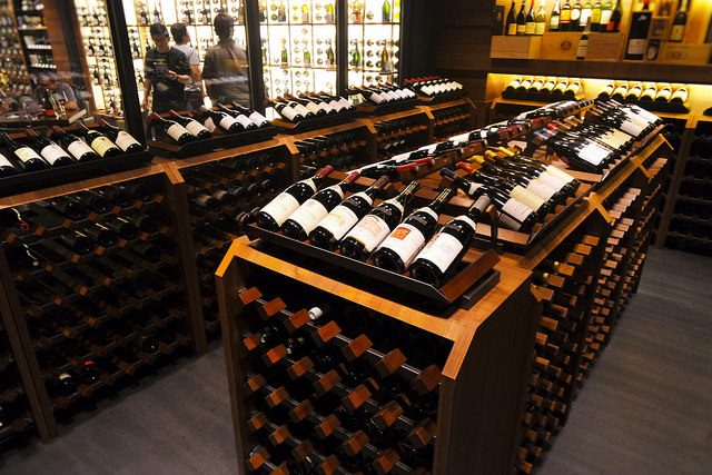 鈞太S內部環境 (25)