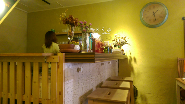 野餐計畫：【高雄/食﹡新興】都市內的野餐時光．野餐系隱身美食．野餐計畫