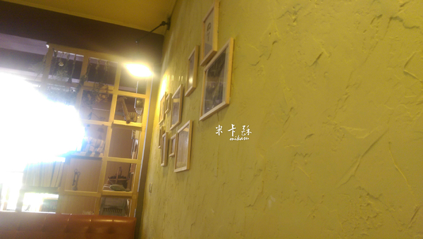 野餐計畫：【高雄/食﹡新興】都市內的野餐時光．野餐系隱身美食．野餐計畫