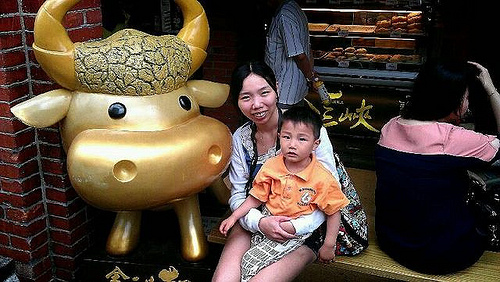 1400401947562 [640x480]