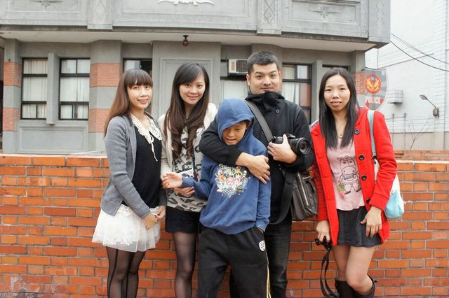 29581_509445212409899_1669075420_n [640x480]