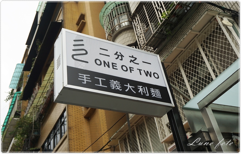 DSC07611 - 複製.JPG