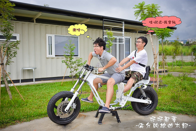 29455684241_1b896e6f56_h