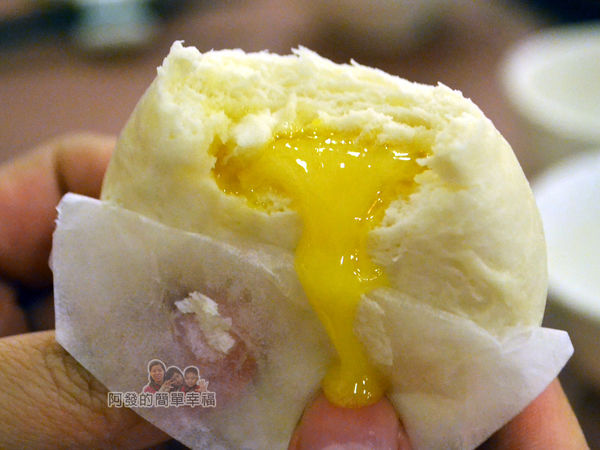 翠庭23-天成流沙包特寫