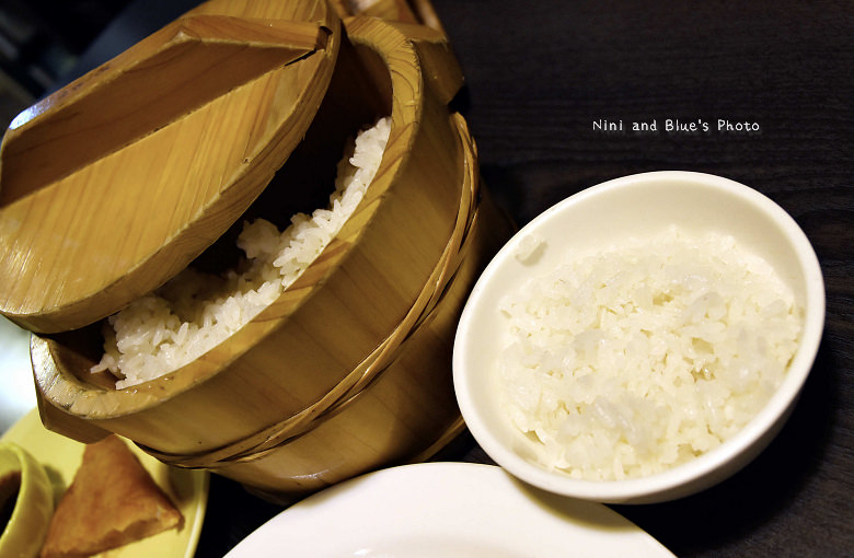 台中泰式料理云禾精誠路巷弄酸辣湯雲南料理15