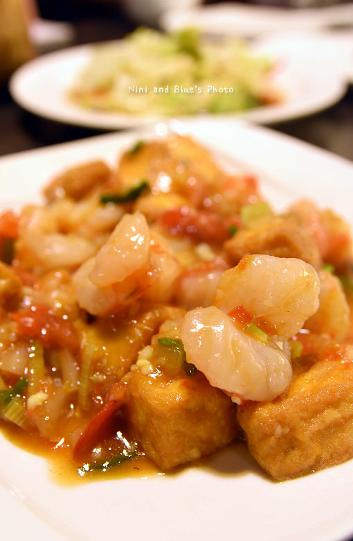 台中泰式料理云禾精誠路巷弄酸辣湯雲南料理19