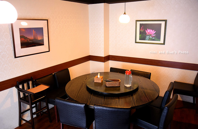 台中泰式料理云禾精誠路巷弄酸辣湯雲南料理05