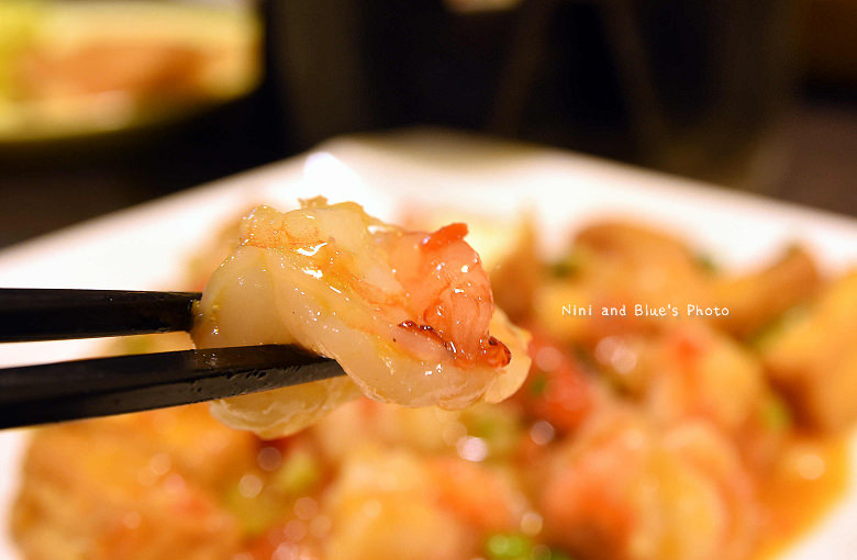 台中泰式料理云禾精誠路巷弄酸辣湯雲南料理20