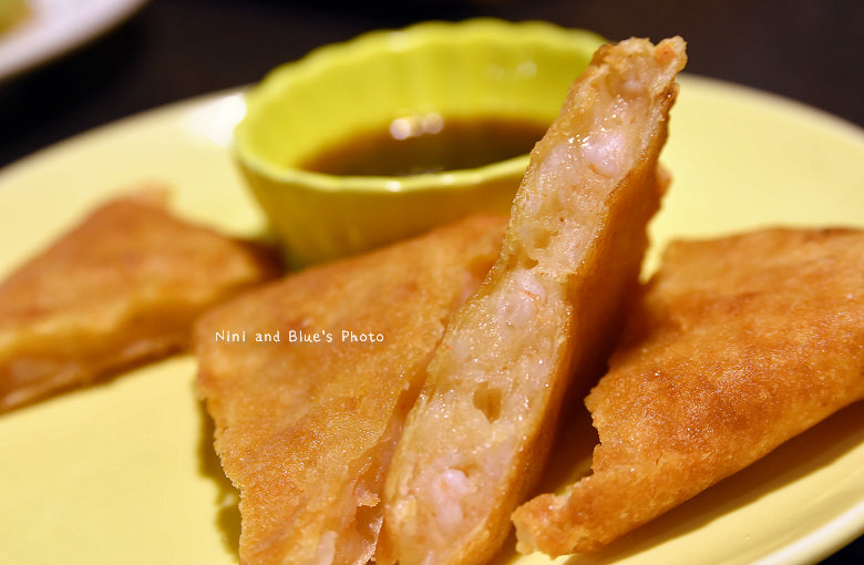 台中泰式料理云禾精誠路巷弄酸辣湯雲南料理14