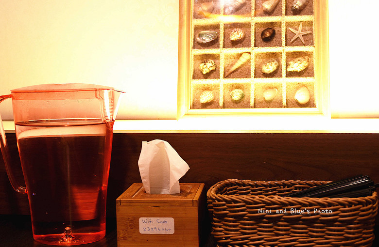 台中泰式料理云禾精誠路巷弄酸辣湯雲南料理08