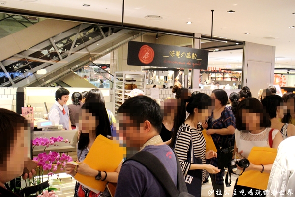 味覺的感動 Émotions De goût:日本天然酵母麵包大師『味覺的感動』解密世界不存在的麵包