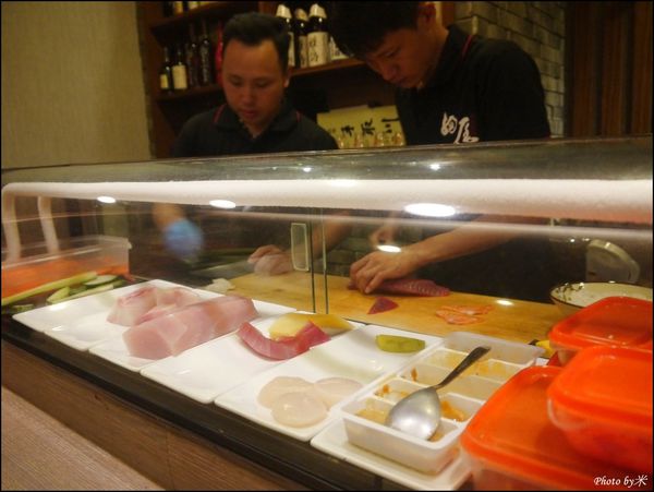 東港細尾手作壽司P1570749_調整大小1.JPG