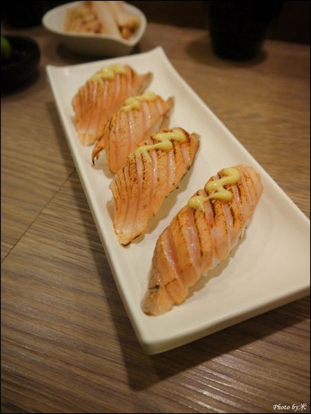 東港細尾手作壽司P1570764_調整大小1.JPG