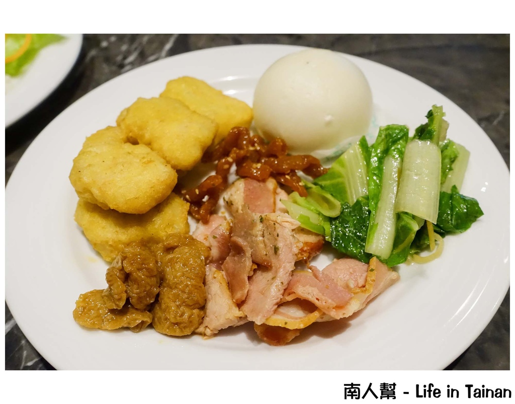 北投山樂溫泉會館