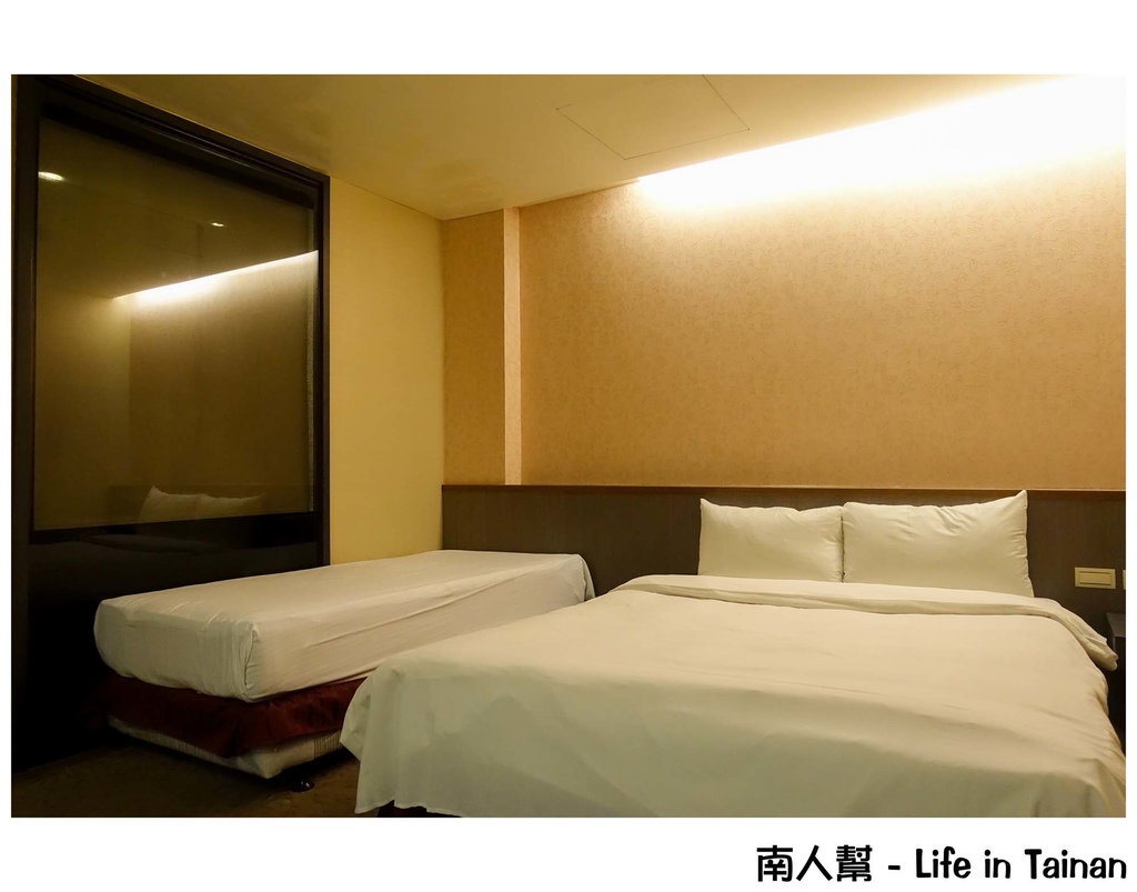 北投山樂溫泉會館