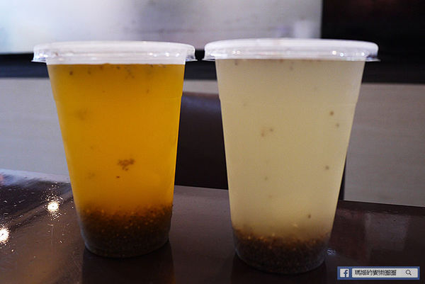 食八辣麻辣燙鴛鴦燙：◆新北板橋。捷運板橋站【食八辣麻辣燙鴛鴦燙】板橋麻辣燙滷味。還有養生湯頭雙重美味。板橋銅版美食。致理科大美食推薦。寶可夢充電站