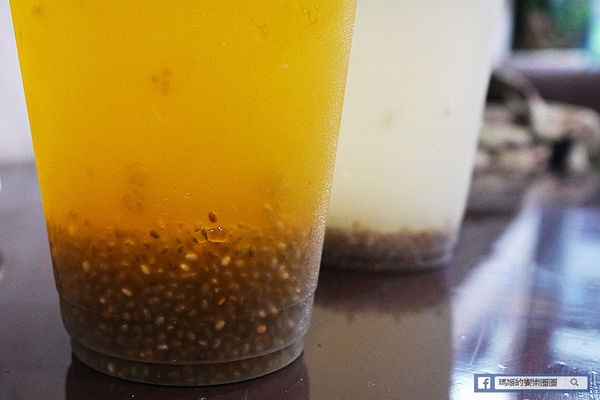 食八辣麻辣燙鴛鴦燙：◆新北板橋。捷運板橋站【食八辣麻辣燙鴛鴦燙】板橋麻辣燙滷味。還有養生湯頭雙重美味。板橋銅版美食。致理科大美食推薦。寶可夢充電站