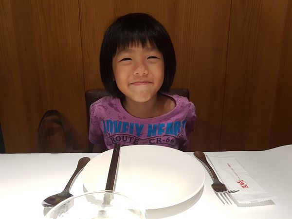 【新竹/東區】瓦城泰國料理(新竹竹科店)