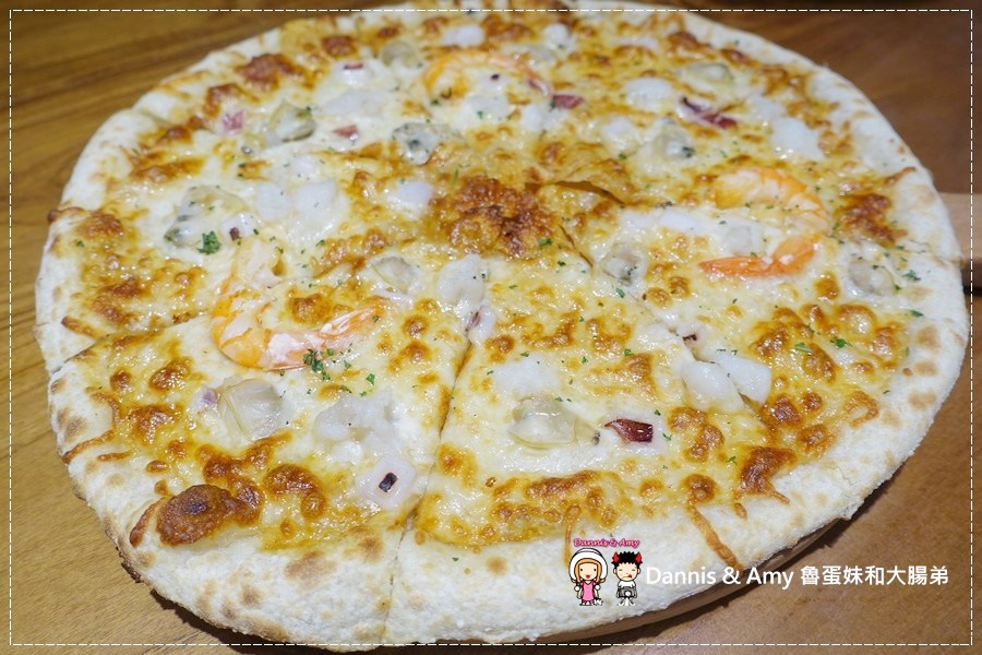 1480849029-1651152574