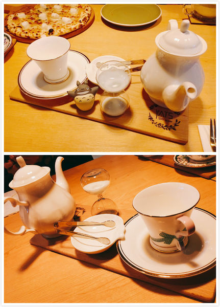 葉子下午茶-16.jpg