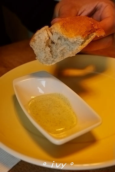 YATS葉子 Stay to eat:【新竹美食】costco附近 YATS葉子ღ北歐風格的義式料理餐廳