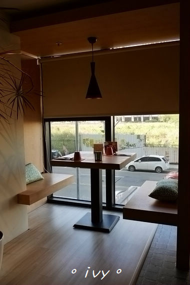 YATS葉子 Stay to eat：【新竹美食】costco附近 YATS葉子ღ北歐風格的義式料理餐廳