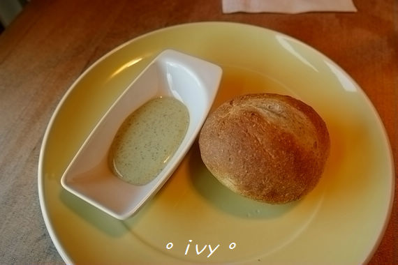 YATS葉子 Stay to eat:【新竹美食】costco附近 YATS葉子ღ北歐風格的義式料理餐廳