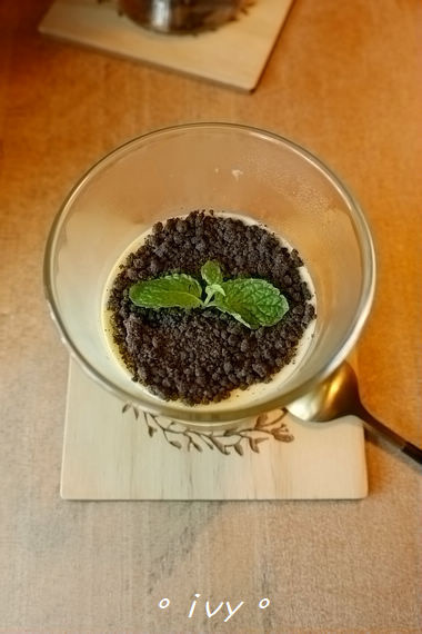 YATS葉子 Stay to eat:【新竹美食】costco附近 YATS葉子ღ北歐風格的義式料理餐廳