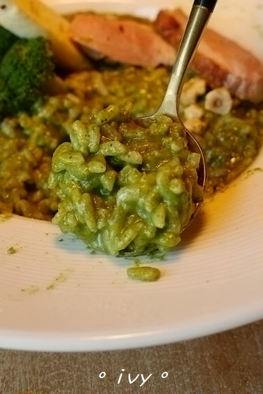 YATS葉子 Stay to eat:【新竹美食】costco附近 YATS葉子ღ北歐風格的義式料理餐廳