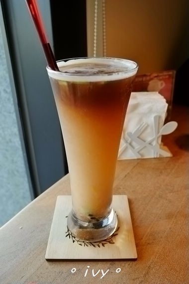 YATS葉子 Stay to eat:【新竹美食】costco附近 YATS葉子ღ北歐風格的義式料理餐廳