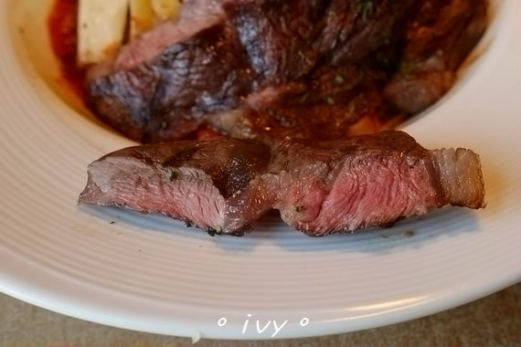 YATS葉子 Stay to eat:【新竹美食】costco附近 YATS葉子ღ北歐風格的義式料理餐廳