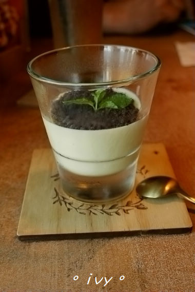 YATS葉子 Stay to eat:【新竹美食】costco附近 YATS葉子ღ北歐風格的義式料理餐廳