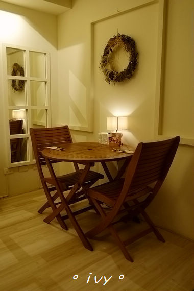 YATS葉子 Stay to eat:【新竹美食】costco附近 YATS葉子ღ北歐風格的義式料理餐廳