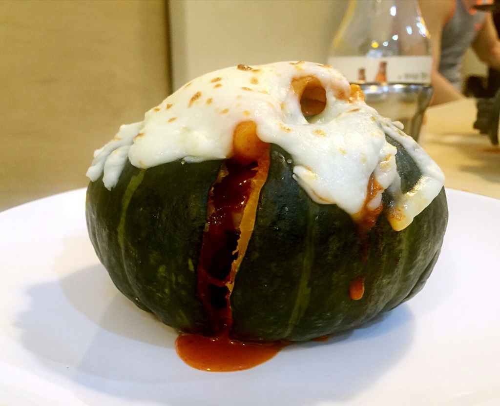 14125718_1724834961113809_4146152966064169758_o