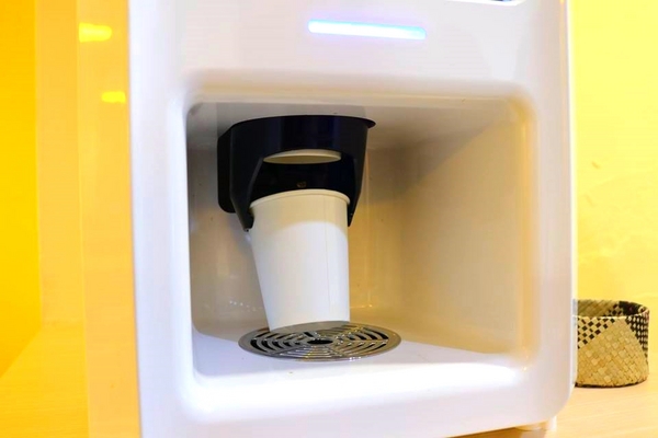 TAEBAK韓式特色料理:【台北市東區美食】想吃韓式的道地料理又何必捨近求遠哩~東區TAEBAK韓式特色料理~特地聘請的廚師及服務員通通Made in Korea由韓國空運來台