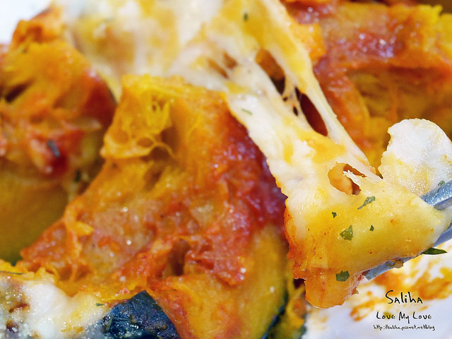 台北東區忠孝敦化站韓式國料理韓國餐廳推薦 (6)