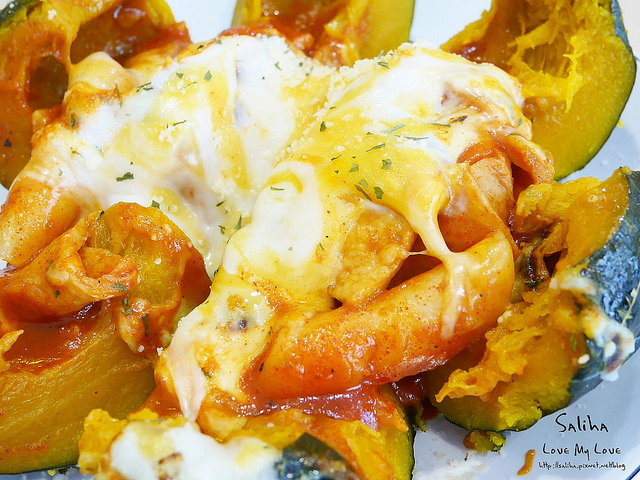 台北東區忠孝敦化站韓式料理 (33)