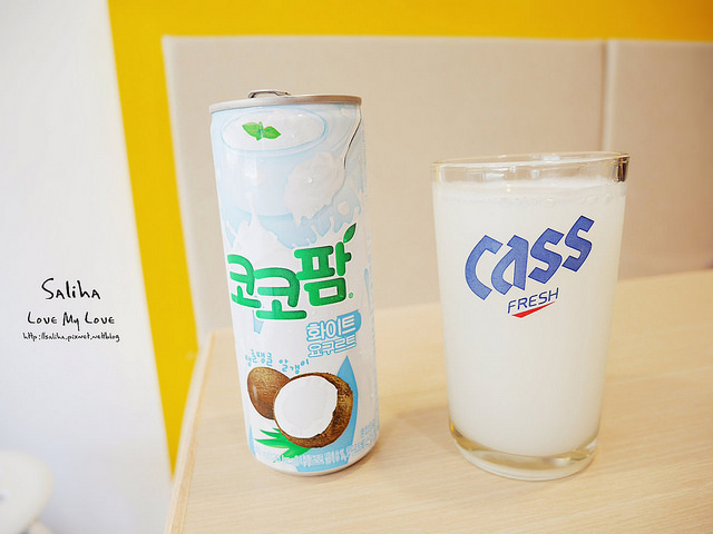 台北東區忠孝敦化站韓式料理 (16)