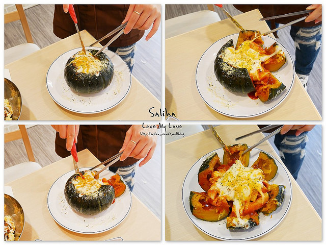 台北東區忠孝敦化站韓式國料理韓國餐廳推薦 (9)