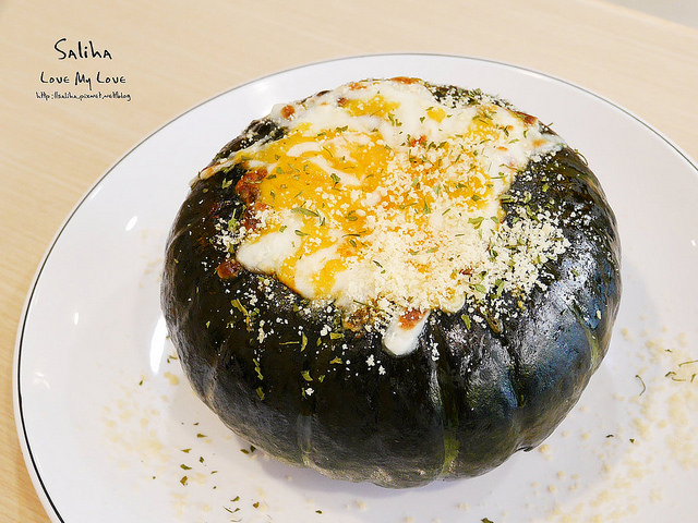 台北東區忠孝敦化站韓式料理 (30)