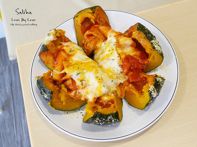 台北東區忠孝敦化站韓式料理 (31)