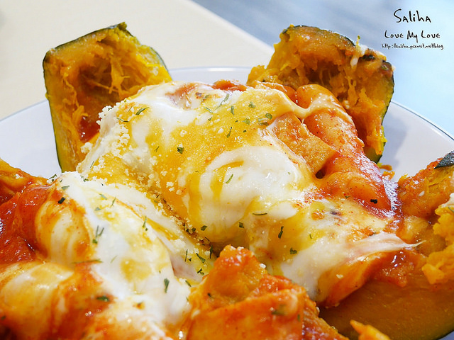 台北東區忠孝敦化站韓式料理 (34)