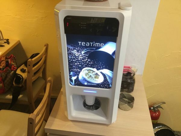 TAEBAK韓式特色料理：找回食物原味的感動~~忠孝敦化捷運美食~~TaeBak韓國特色料理~~