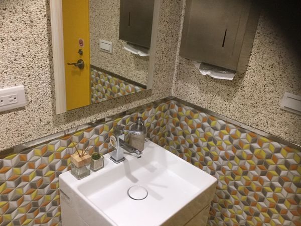 TAEBAK韓式特色料理：找回食物原味的感動~~忠孝敦化捷運美食~~TaeBak韓國特色料理~~